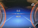 Thumbnail image of 2023 Mercedes-Benz CLA at Silver Star Motors
