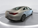 Thumbnail image of 2023 Mercedes-Benz CLA at Silver Star Motors