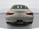 Thumbnail image of 2023 Mercedes-Benz CLA at Silver Star Motors