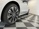 Thumbnail image of 2023 Mercedes-Benz CLA at Silver Star Motors