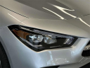 Thumbnail image of 2023 Mercedes-Benz CLA at Silver Star Motors