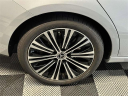 Thumbnail image of 2023 Mercedes-Benz CLA at Silver Star Motors
