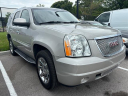 Thumbnail image of 2007 GMC Yukon at O'fallon Buick Gmc