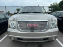 2007 GMC Yukon Denali at O'fallon Buick Gmc