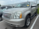 Thumbnail image of 2007 GMC Yukon at O'fallon Buick Gmc
