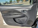 Thumbnail image of 2012 Toyota Yaris at Carizma Motors