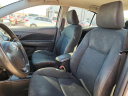 Thumbnail image of 2012 Toyota Yaris at Carizma Motors