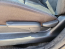 Thumbnail image of 2012 Toyota Yaris at Carizma Motors