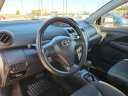 Thumbnail image of 2012 Toyota Yaris at Carizma Motors