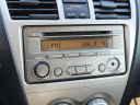 Thumbnail image of 2012 Toyota Yaris at Carizma Motors