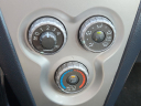 Thumbnail image of 2012 Toyota Yaris at Carizma Motors
