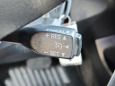 Thumbnail image of 2012 Toyota Yaris at Carizma Motors
