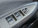 2012 Toyota Yaris Fleet at Carizma Motors