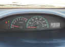 Thumbnail image of 2012 Toyota Yaris at Carizma Motors