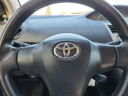 Thumbnail image of 2012 Toyota Yaris at Carizma Motors