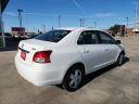Thumbnail image of 2012 Toyota Yaris at Carizma Motors