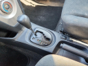 Thumbnail image of 2012 Toyota Yaris at Carizma Motors