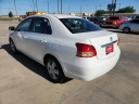 Thumbnail image of 2012 Toyota Yaris at Carizma Motors