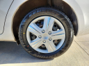 Thumbnail image of 2012 Toyota Yaris at Carizma Motors