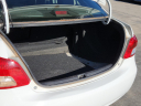 Thumbnail image of 2012 Toyota Yaris at Carizma Motors