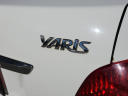 Thumbnail image of 2012 Toyota Yaris at Carizma Motors