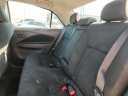 Thumbnail image of 2012 Toyota Yaris at Carizma Motors