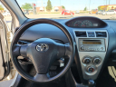 Thumbnail image of 2012 Toyota Yaris at Carizma Motors