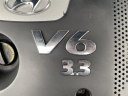 Thumbnail image of 2007 Hyundai SONATA at Fremont of Fremont, CA