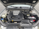 Thumbnail image of 2007 Hyundai SONATA at Fremont of Fremont, CA