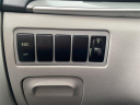 Thumbnail image of 2007 Hyundai SONATA at Fremont of Fremont, CA