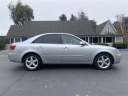 Thumbnail image of 2007 Hyundai SONATA at Fremont of Fremont, CA
