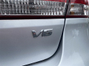 Thumbnail image of 2007 Hyundai SONATA at Fremont of Fremont, CA