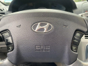 Thumbnail image of 2007 Hyundai SONATA at Fremont of Fremont, CA