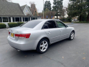 Thumbnail image of 2007 Hyundai SONATA at Fremont of Fremont, CA
