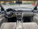 Thumbnail image of 2007 Hyundai SONATA at Fremont of Fremont, CA
