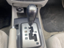 Thumbnail image of 2007 Hyundai SONATA at Fremont of Fremont, CA