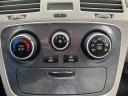 Thumbnail image of 2007 Hyundai SONATA at Fremont of Fremont, CA