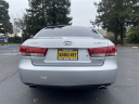 Thumbnail image of 2007 Hyundai SONATA at Fremont of Fremont, CA
