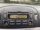 Thumbnail image of 2007 Hyundai SONATA at Fremont of Fremont, CA