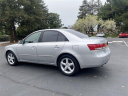 Thumbnail image of 2007 Hyundai SONATA at Fremont of Fremont, CA
