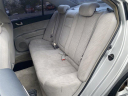 Thumbnail image of 2007 Hyundai SONATA at Fremont of Fremont, CA