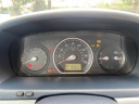 2007 Hyundai SONATA Limited at Fremont of Fremont, CA