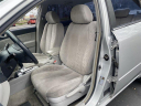 Thumbnail image of 2007 Hyundai SONATA at Fremont of Fremont, CA
