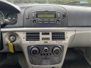 Thumbnail image of 2007 Hyundai SONATA at Fremont of Fremont, CA