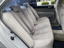 Thumbnail image of 2007 Hyundai SONATA at Fremont of Fremont, CA