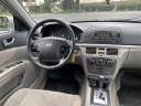 Thumbnail image of 2007 Hyundai SONATA at Fremont of Fremont, CA