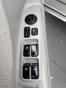 Thumbnail image of 2007 Hyundai SONATA at Fremont of Fremont, CA