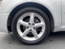 Thumbnail image of 2007 Hyundai SONATA at Fremont of Fremont, CA