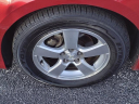 Thumbnail image of 2012 Chevrolet Cruze at Serra Buick Gmc Champaign