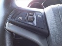 Thumbnail image of 2012 Chevrolet Cruze at Serra Buick Gmc Champaign